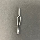 Storz bulldog Serrefine Forceps (Used) - Storz -Angelus Medical