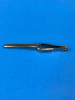 Storz Cross Action Bulldog Clamp (Used) - Storz -Angelus Medical