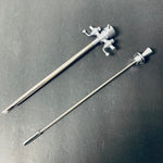 Storz Cystoscope/Hysteroscopes 26163D - Storz -Angelus Medical