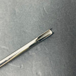 Storz Cystoscope/Hysteroscopes 26163D - Storz -Angelus Medical