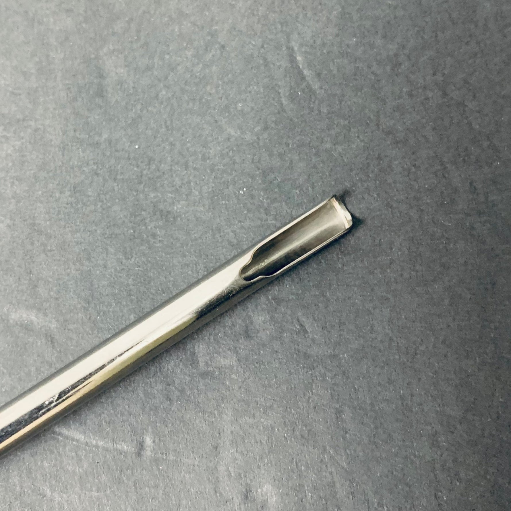 Storz Cystoscope/Hysteroscopes 26163D - Storz -Angelus Medical