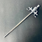 Storz Cystoscope/Hysteroscopes 26163D - Storz -Angelus Medical