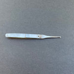 Storz E-2976 Ophthalmic Forceps (Used) - Storz -Angelus Medical