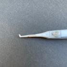 Storz E-2976 Ophthalmic Forceps (Used) - Storz -Angelus Medical