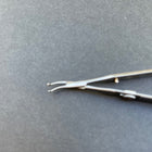 Storz E-2976 Ophthalmic Forceps (Used) - Storz -Angelus Medical