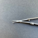 Storz E-2976 Ophthalmic Forceps (Used) - Storz -Angelus Medical