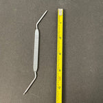 Storz E-433 Lacrimal Dilator - Storz -Angelus Medical