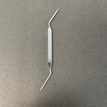 Storz E-433 Lacrimal Dilator - Storz -Angelus Medical