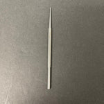 Storz E-4361 surgical ophthalmic wilder (Used) - Storz -Angelus Medical