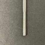 Storz E-4361 surgical ophthalmic wilder (Used) - Storz -Angelus Medical