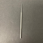 Storz E-4361 surgical ophthalmic wilder (Used) - Storz -Angelus Medical