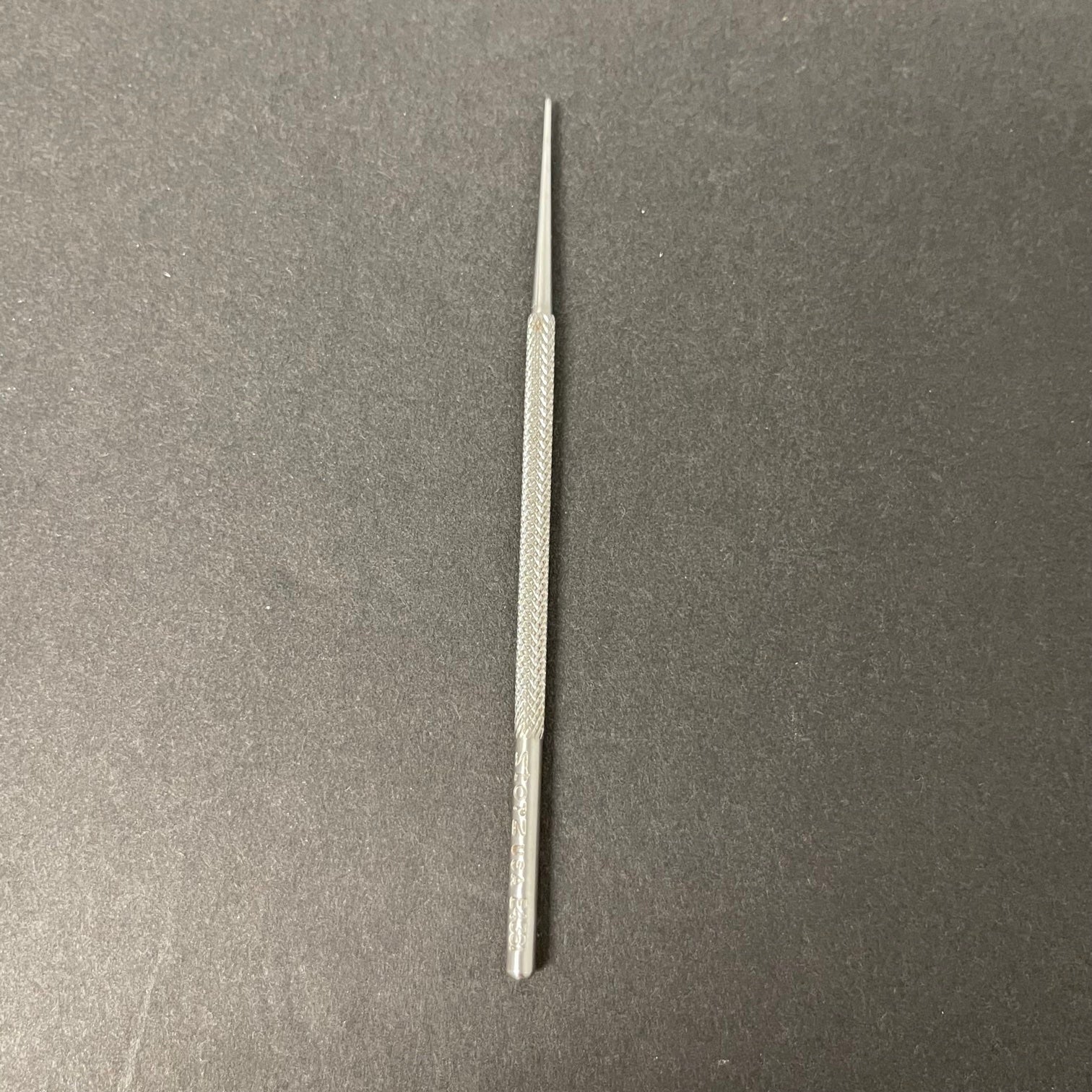 Storz E-4361 surgical ophthalmic wilder (Used) - Storz -Angelus Medical