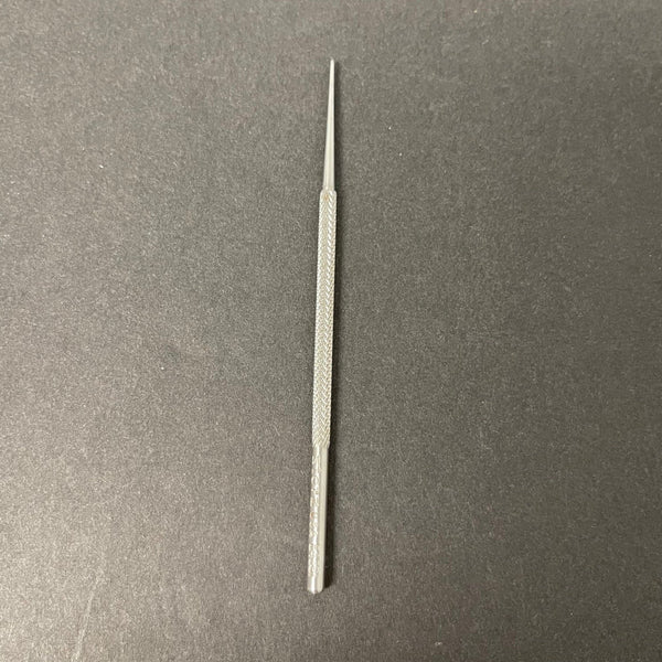 Storz E-4361 surgical ophthalmic wilder (Used)