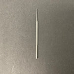 Storz E-4361 surgical ophthalmic wilder (Used) - Storz -Angelus Medical