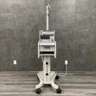 Storz Endoscopy Cart - Storz -Angelus Medical