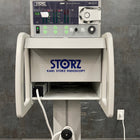 Storz Endoscopy Cart - Storz -Angelus Medical