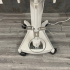 Storz Endoscopy Cart - Storz -Angelus Medical