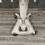 Storz Endoscopy Cart - Storz -Angelus Medical
