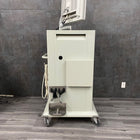 Storz Endoscopy Cart with Monitor - Storz -Angelus Medical