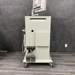 Storz Endoscopy Cart with Monitor - Storz -Angelus Medical