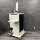Storz Endoscopy Cart with Monitor - Storz -Angelus Medical