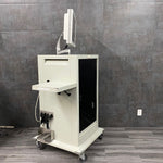 Storz Endoscopy Cart with Monitor - Storz -Angelus Medical