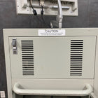 Storz Endoscopy Cart with Monitor - Storz -Angelus Medical
