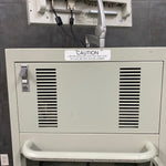 Storz Endoscopy Cart with Monitor - Storz -Angelus Medical