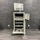 Storz Endoscopy Cart with Monitor - Storz -Angelus Medical