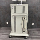 Storz Endoscopy Cart with Monitor - Storz -Angelus Medical