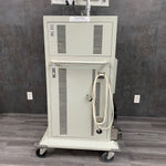 Storz Endoscopy Cart with Monitor - Storz -Angelus Medical