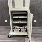 Storz Endoscopy Cart with Monitor - Storz -Angelus Medical