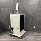 Storz Endoscopy Cart with Monitor - Storz -Angelus Medical