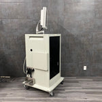 Storz Endoscopy Cart with Monitor - Storz -Angelus Medical