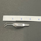 Storz Eye forceps (Used) - Storz -Angelus Medical