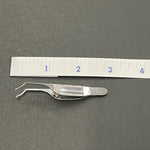 Storz Eye forceps (Used) - Storz -Angelus Medical