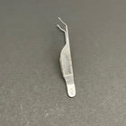 Storz Eye forceps (Used) - Storz -Angelus Medical