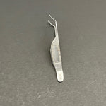 Storz Eye forceps (Used) - Storz -Angelus Medical