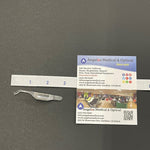 Storz Eye forceps (Used) - Storz -Angelus Medical
