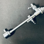 Storz Hysteroscope / Cystoscope 26163 H - Storz -Angelus Medical