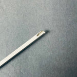 Storz Hysteroscope / Cystoscope 26163 H - Storz -Angelus Medical