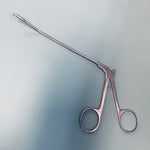 Storz Laryngeal Biopsy Forceps - Storz -Angelus Medical