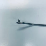 Storz Laryngeal Biopsy Forceps - Storz -Angelus Medical
