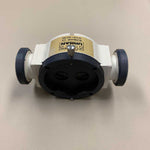 STORZ M1061-50/50 Beam Splitter (Used) - Storz -Angelus Medical