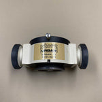 STORZ M1061-50/50 Beam Splitter (Used) - Storz -Angelus Medical