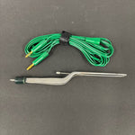 Storz S 20506 ESU Bipolar Forceps (Used) - Storz -Angelus Medical