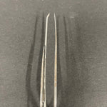 Storz S 20506 ESU Bipolar Forceps (Used) - Storz -Angelus Medical
