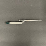 Storz S 20506 ESU Bipolar Forceps (Used) - Storz -Angelus Medical