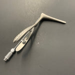 Storz Speculum 404075 (Used) - Storz -Angelus Medical