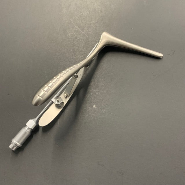 Storz Speculum 404075 (Used) - Storz -Angelus Medical
